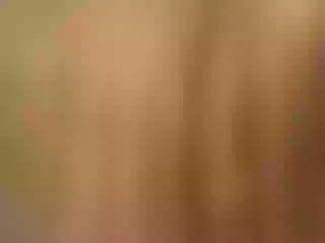 Live sex webcam photo for Rumianahot #252324496
