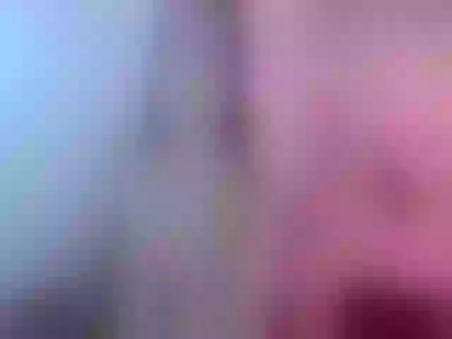 Live sex webcam photo for Samantha4k #253338397