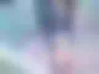 Live sex webcam photo for Liz_scarlett_ #252077030
