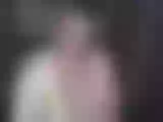 Live sex webcam photo for mmmmIrynammm #240582816