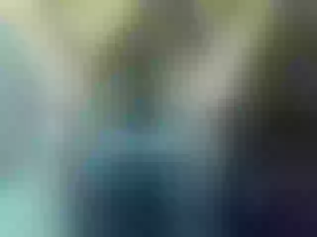 Live sex webcam photo for diamonbitch #246319957