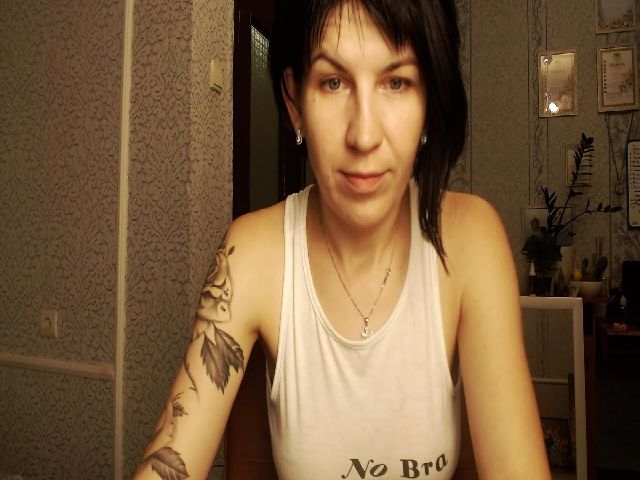 Live sex webcam photo for FragileFox #259422500