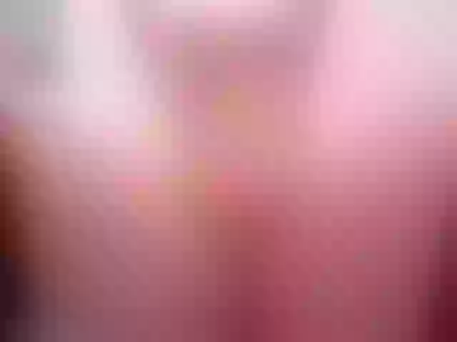 Live sex webcam photo for candytreo #256005430
