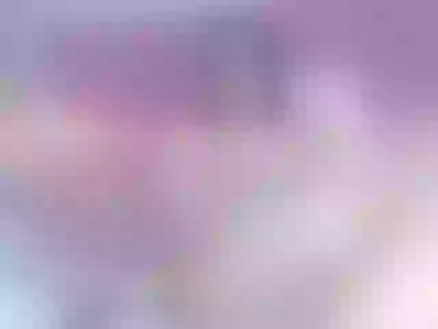Live sex webcam photo for lizzarobert #241051222