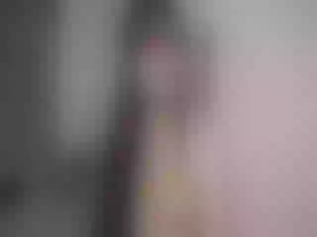 Live sex webcam photo for Noonalatin #253129983