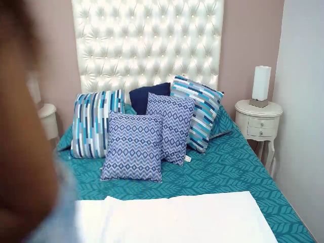 Live sex webcam photo for GracieSmalls #255072408