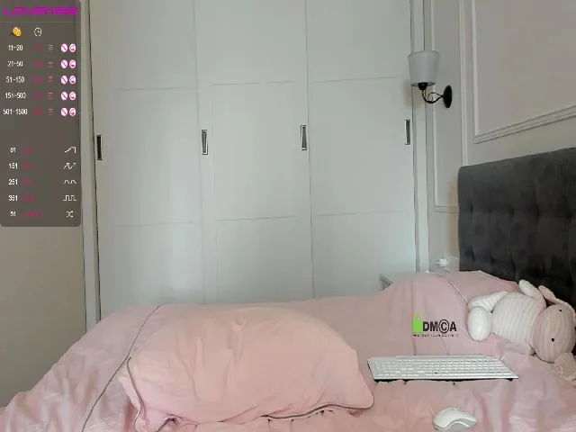 Live sex webcam photo for Maripsis #265475146