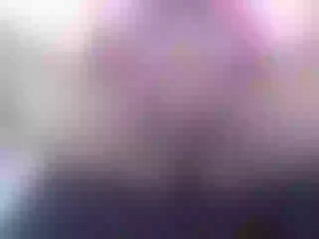 Live sex webcam photo for Sexxieebony20 #261338036