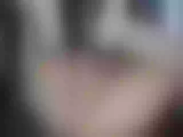 Live sex webcam photo for KinkyKortney #255307634