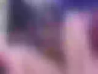 Live sex webcam photo for Hitomihard #252019634