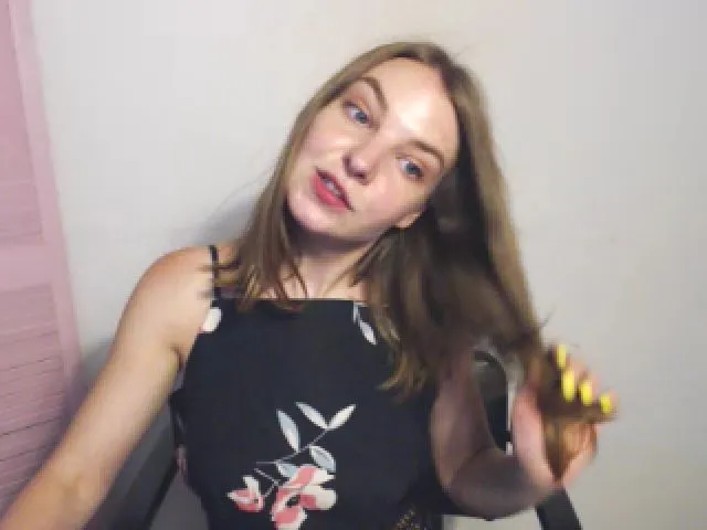 Live sex webcam photo for JettySise #253896757