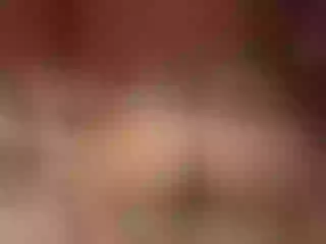 Live sex webcam photo for Rumianahot #252879874