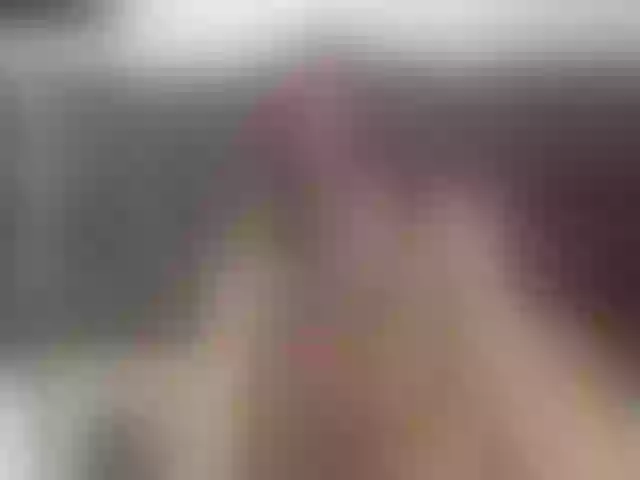 Live sex webcam photo for ErikaActive #262470536