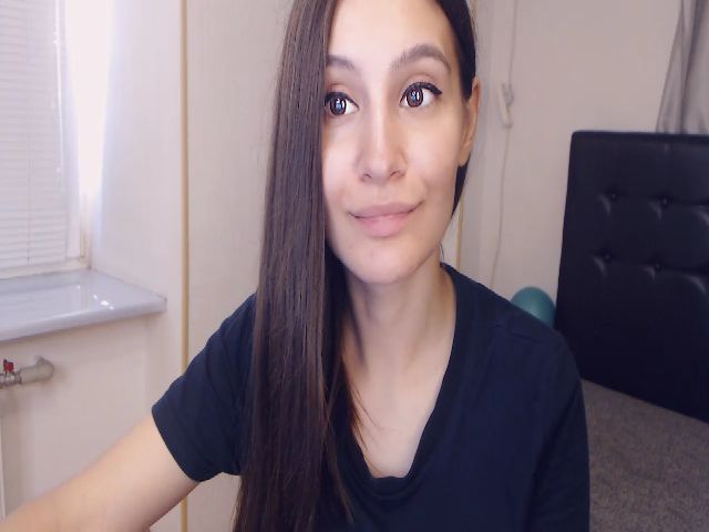 Live sex webcam photo for Asoll77 #261985410