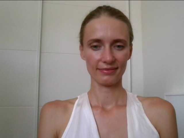 Live sex webcam photo for CelesteKissab #255626657