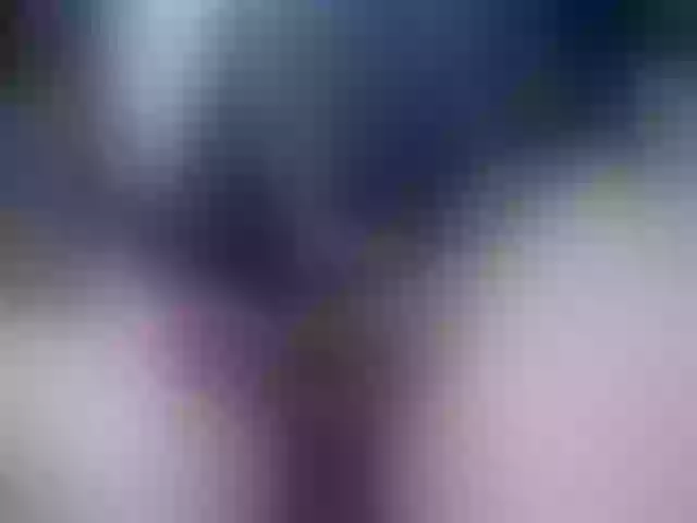 Live sex webcam photo for Azucenaxxxgp #261485291