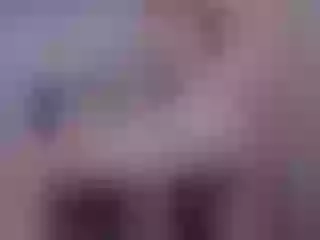 Live sex webcam photo for DiodoraDi #240868887