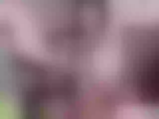 Live sex webcam photo for Ysabeau #264014203