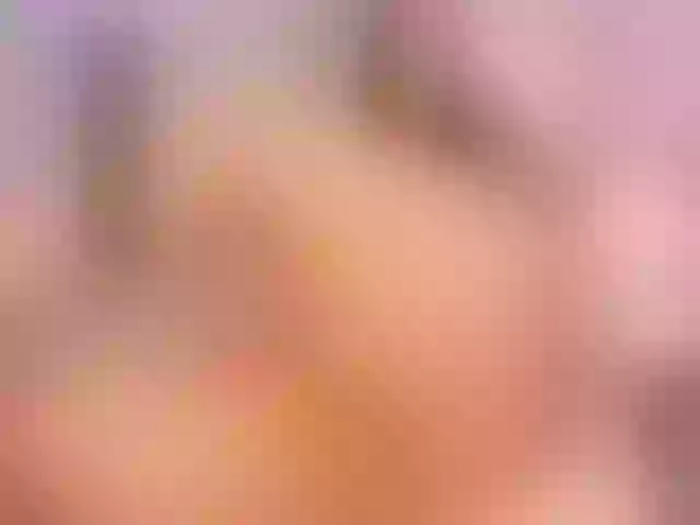Live sex webcam photo for Emily_Wattson #261086283