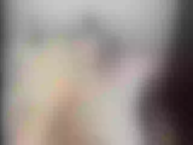 Live sex webcam photo for DreamGirl225 #252485378