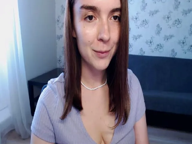 Live sex webcam photo for Wicked_whims #255835251