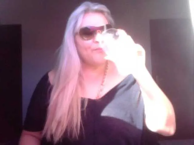 Live sex webcam photo for Polianagirl #241346618