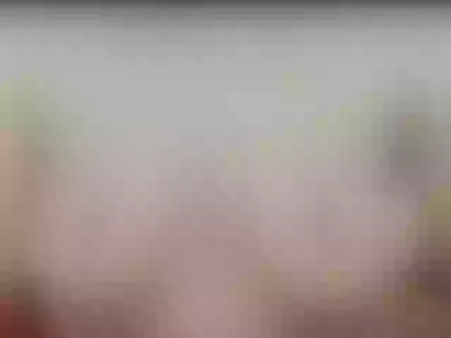Live sex webcam photo for BestBangMilf #252739678