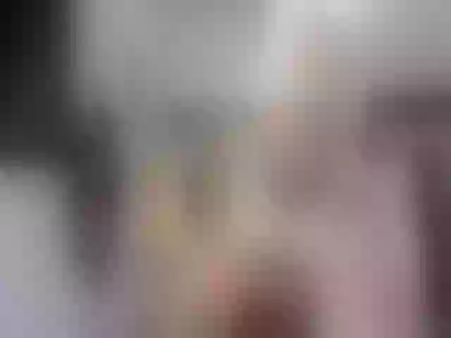 Live sex webcam photo for IsisRaichuu #256070207