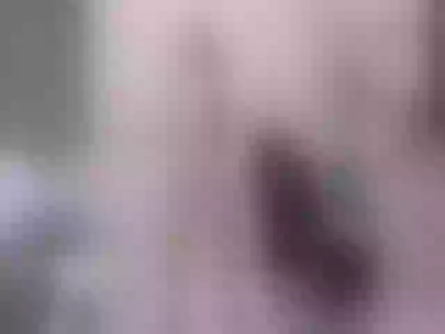 Live sex webcam photo for Bridget_love #256024120