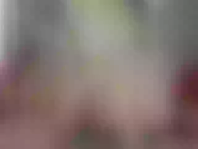 Live sex webcam photo for Msschloe_ #258893658