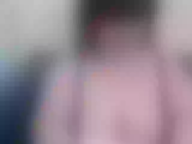 Live sex webcam photo for workMe #241192717