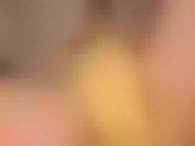 Live sex webcam photo for ErikaGold #255859771