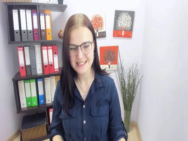 Live sex webcam photo for EvaMild #258335804
