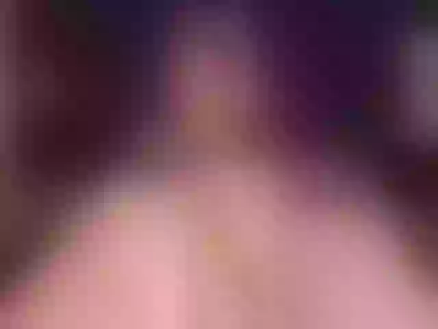 Live sex webcam photo for JanaBach #261887894