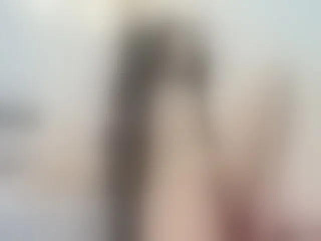 Live sex webcam photo for Isa_Rogers #264318091