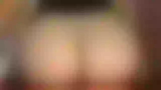 Live sex webcam photo for samay_lush #244956836