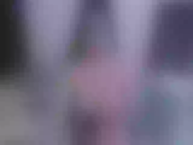 Live sex webcam photo for Evalix #257046661