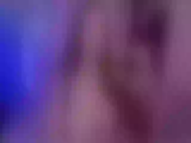 Live sex webcam photo for PrincessKate #254696832