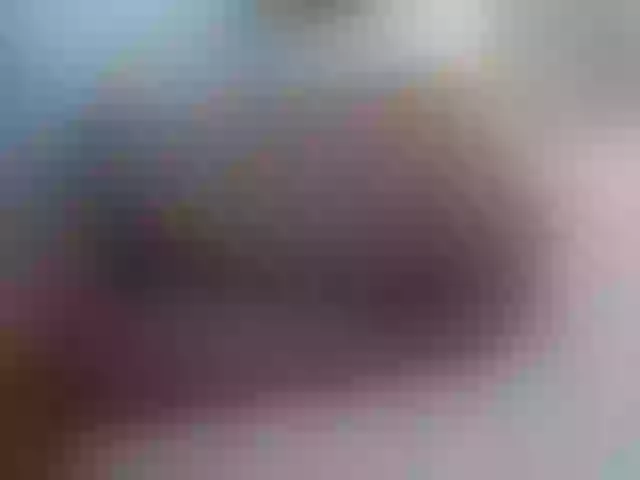 Live sex webcam photo for LaraDark #264211356