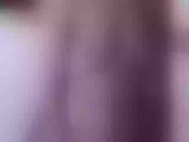 Live sex webcam photo for Brianythomson #260426066
