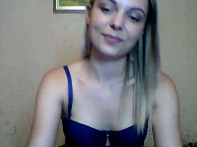 Live sex webcam photo for BreeAngel #258634782