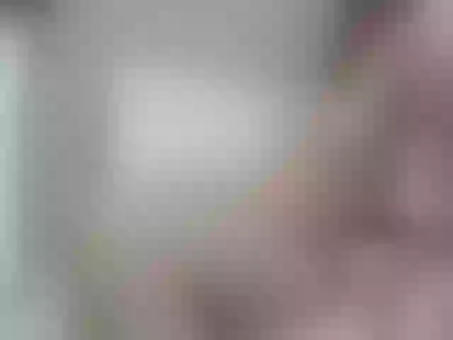 Live sex webcam photo for Lorena_kitten #264174701