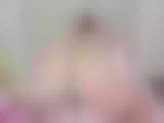 Live sex webcam photo for Hannah_tv #256003998