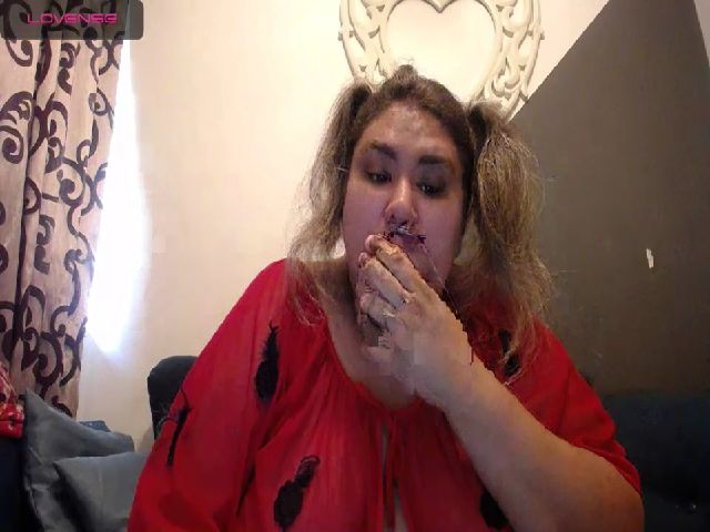 Live sex webcam photo for NicholleKitty #256199198