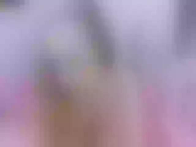 Live sex webcam photo for Karlee_Grey_ #258559891