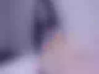 Live sex webcam photo for GoldBabyy #251842488
