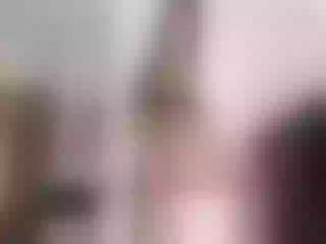 Live sex webcam photo for thebluelagoon #263459052