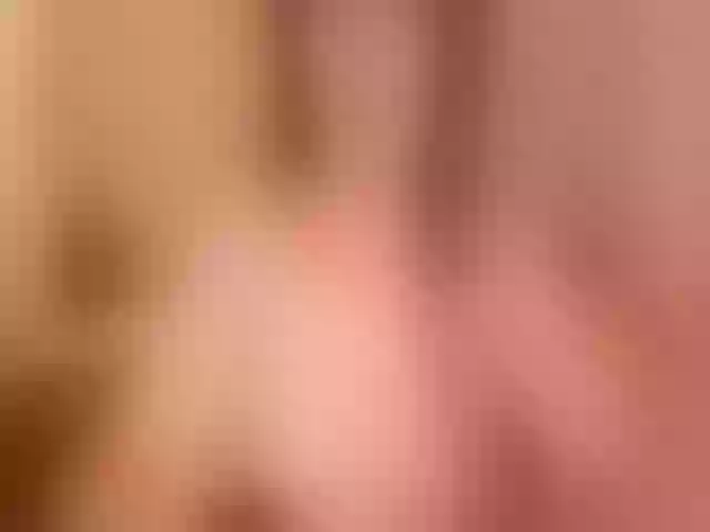 Live sex webcam photo for Ailia_ #261959306