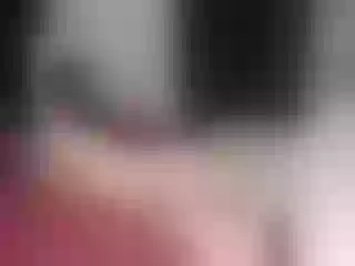Live sex webcam photo for lecherouswife #251993543