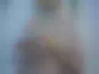 Live sex webcam photo for Akeishaa_ #251696103